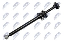 PROPSHAFT OE: 28054 fits VW