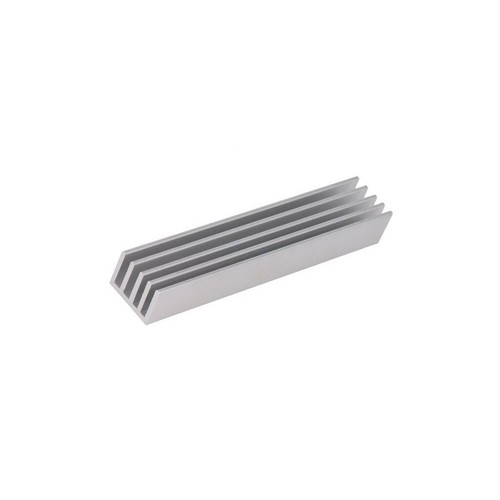 633 100 radiator - sk,