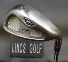 TaylorMade rac r7 XR Gap Wedge