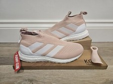 Adidas Ace 16 Purecontrol