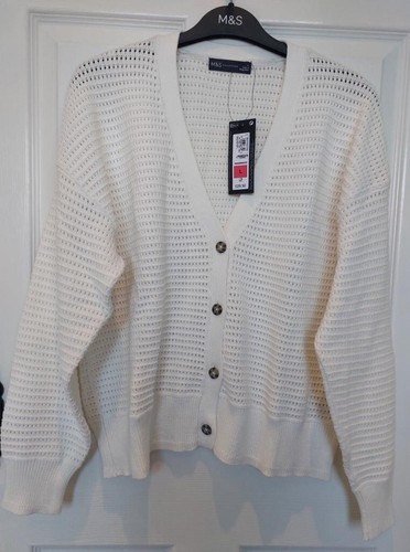 Bnwt marks spencer - bnwt,