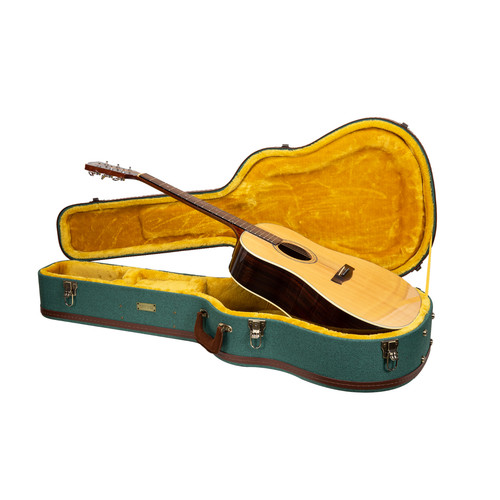 Crossrock master series wood - crossrock, series-wood