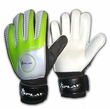 2 Pairs of Finger Save Size 10