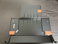FUJITSU ScanSnap Stacker for