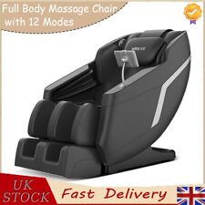 Electric Mult Massage Mode