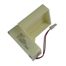 Genuine Hotpoint Motor Damper