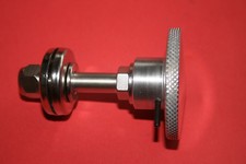 NORTON COMMANDO 750 850 UPPER