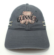 Guinness Shamrock Beer Adult