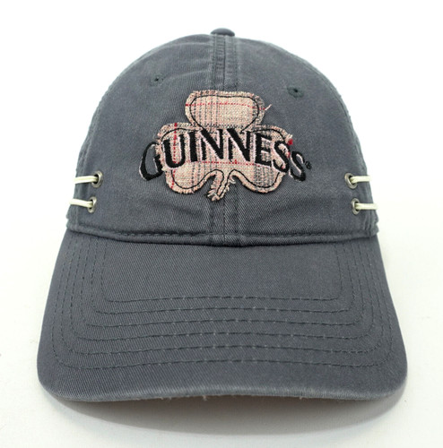 Guinness shamrock beer adult - shamrock,