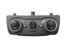 07356601370 heater control for FIAT TIPO II (357) FAM LOUNGE 2016 107141