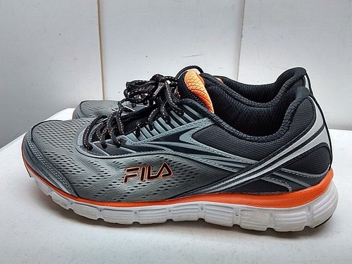 Fila coolmax memory foam - coolmax,