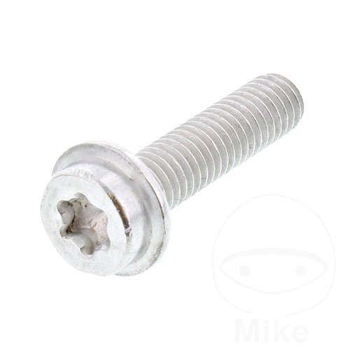 Bolt 30mm fits - fits, k