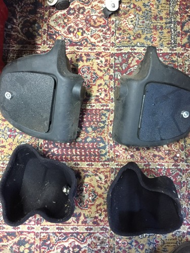Harley davidson genuine stash - harley-davidson,