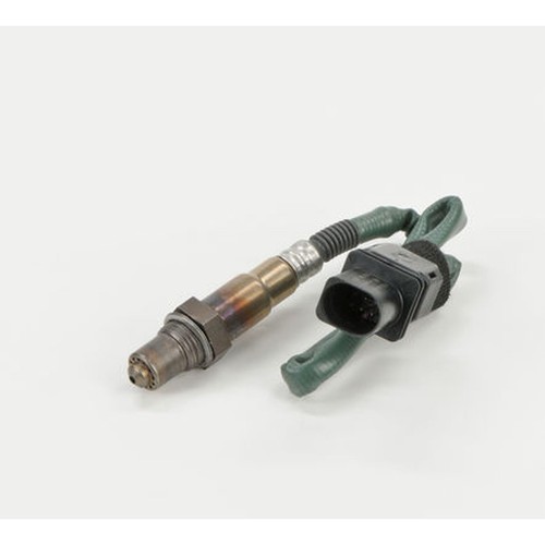 Lambda sensor for mercedes - for,