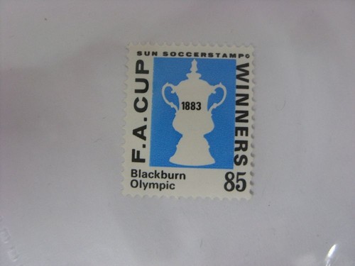 1971 1972 the sun football - the,