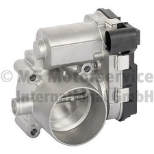 THROTTLE BODY FITS: AUDI A1
