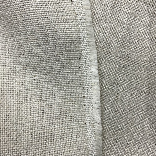 Baker linen upholstery - gp&j,