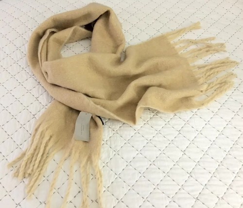 Zara large soft feel - large,