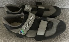 Shimano SH-T110 Road Cycling