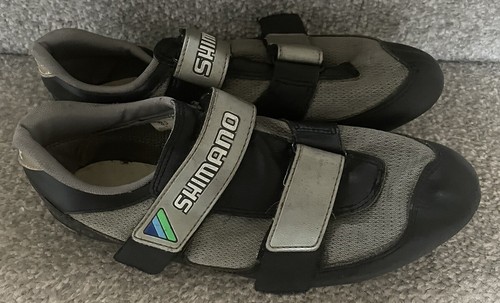 Shimano t110 road cycling - shimano, sh-t110
