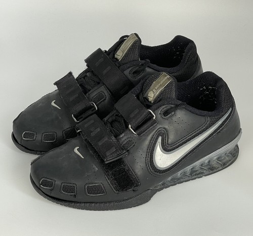 Nike romaleos women - nike,