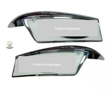 FIT FOR TRIUMPH T120 T140 T150