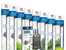 Juwel HeliaLux Spectrum LED