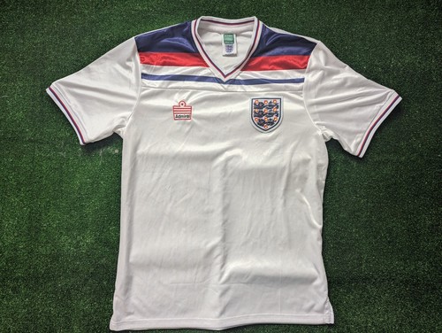 England admiral score - admiral, draw