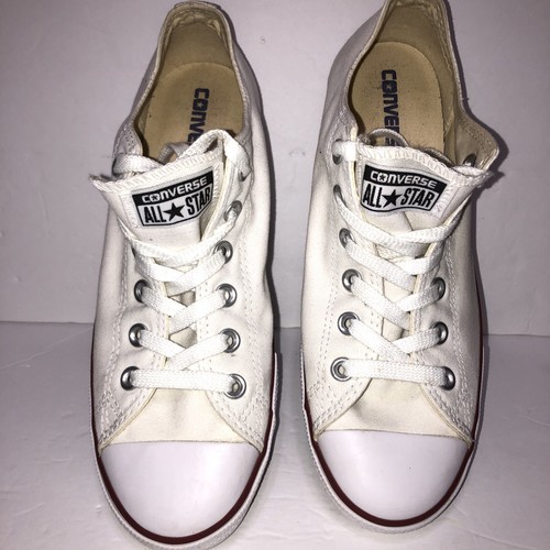 Converse lean 142270f - ct, ox