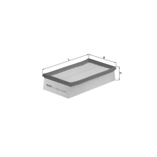 Air filter for renault - for, /