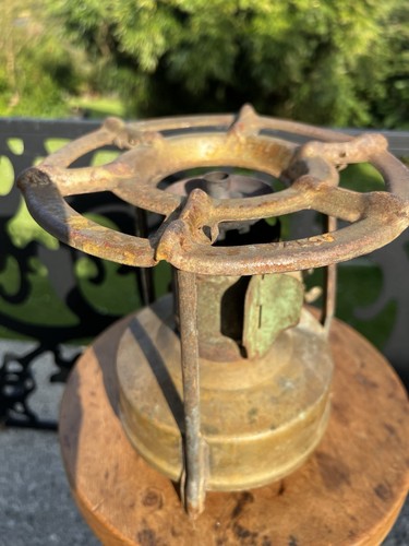 Vintage valor made in - vintage, no