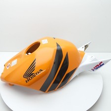 Genuine Honda CBR 1000 RR Tank