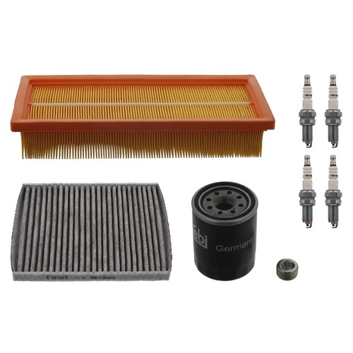 Febi bilstein 39037 - febi,