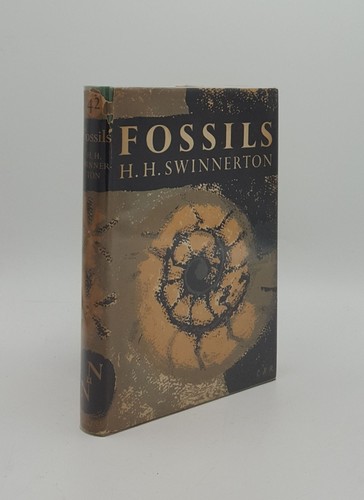 Swinnerton fossils new - h, /