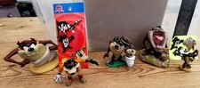 TASMANIAN DEVIL LOONEY TUNES -
