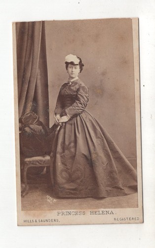 Princess helena royal family - princess,