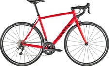 Canyon Endurace AL 6 - Endurance Bike