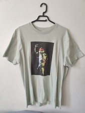 Supreme Rapheal Tee Size Large
