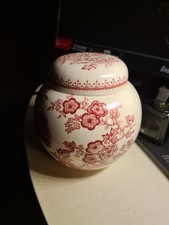  COLLECTIBLE VINTAGE MASON'S