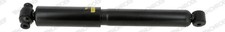 X2 PCS REAR SHOCK ABSORBER SET