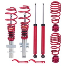 Coilovers Suspension Kit for