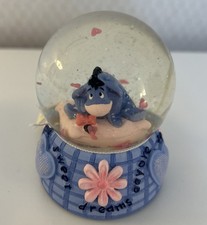 RARE Disney Store Sweet Dreams