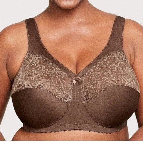 Glamorise 1000 magiclift - glamorise,