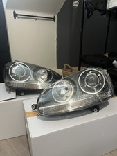 Volkswagen Golf MK5 Gti