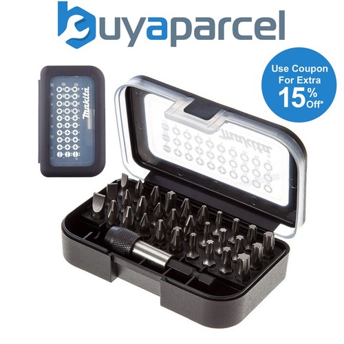 Makita 30667 piece - 32,