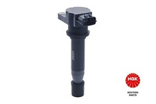 Ignition coil Connector Type