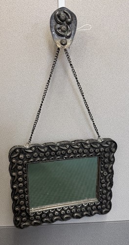 Vintage traditional ornate - vintage,