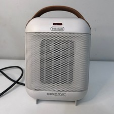 De'Longhi Capsule HFX30C18.IW