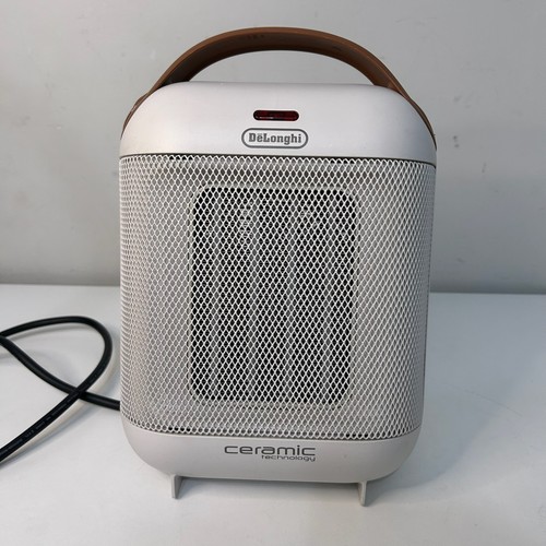 Longhi capsule hfx30c18 - de'longhi,