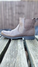 Timberland Mens Fitchburg